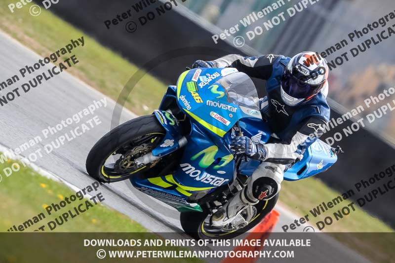 enduro digital images;event digital images;eventdigitalimages;no limits trackdays;peter wileman photography;racing digital images;snetterton;snetterton no limits trackday;snetterton photographs;snetterton trackday photographs;trackday digital images;trackday photos